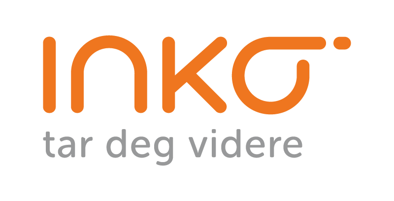 Inko logo