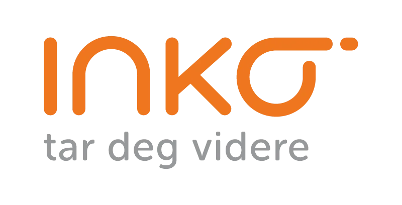 Inko logo