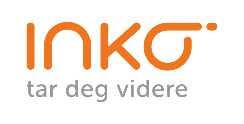 Inko logo